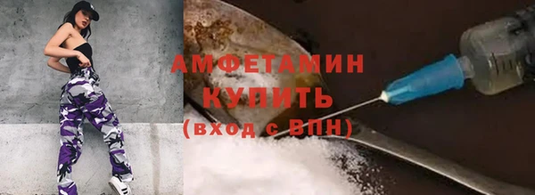 эйфоретик Арсеньев