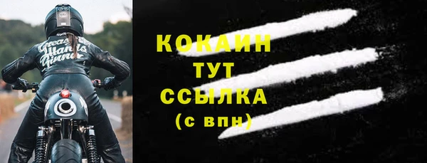 соль ск Покровск